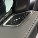 Mercedes-Benz GLC II (X254) 2023