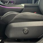 Mercedes-Benz GLC II (X254) 2023