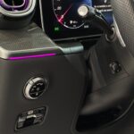 Mercedes-Benz GLC II (X254) 2023