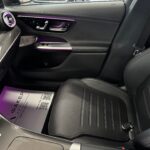 Mercedes-Benz GLC II (X254) 2023
