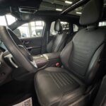 Mercedes-Benz GLC II (X254) 2023