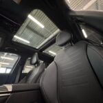Mercedes-Benz GLC II (X254) 2023