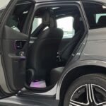 Mercedes-Benz GLC II (X254) 2023