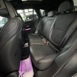Mercedes-Benz GLC II (X254) 2023