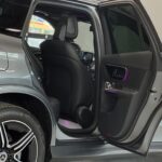 Mercedes-Benz GLC II (X254) 2023