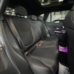 Mercedes-Benz GLC II (X254) 2023