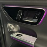 Mercedes-Benz GLC II (X254) 2023
