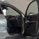 Mercedes-Benz GLC II (X254) 2023