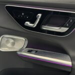Mercedes-Benz GLC II (X254) 2023