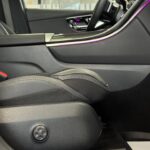 Mercedes-Benz GLC II (X254) 2023