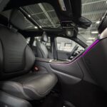 Mercedes-Benz GLC II (X254) 2023