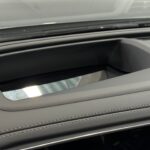 Mercedes-Benz GLC II (X254) 2023