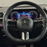 Mercedes-Benz GLC II (X254) 2023