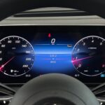 Mercedes-Benz GLC II (X254) 2023