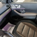 Mercedes-Benz GLE AMG II (V167) 2019