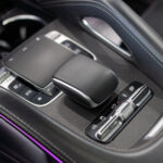 Mercedes-Benz GLE AMG II (V167) 2019