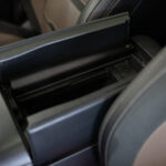 Mercedes-Benz GLE AMG II (V167) 2019