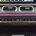 Mercedes-Benz GLE AMG II (V167) 2019