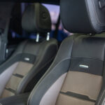 Mercedes-Benz GLE AMG II (V167) 2019