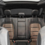 Mercedes-Benz GLE AMG II (V167) 2019