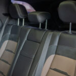 Mercedes-Benz GLE AMG II (V167) 2019