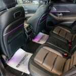 Mercedes-Benz GLE AMG II (V167) 2019