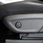 Mercedes-Benz GLE AMG II (V167) 2019