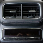 Mercedes-Benz GLE AMG II (V167) 2019