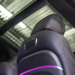 Mercedes-Benz GLE AMG II (V167) 2019