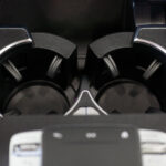 Mercedes-Benz GLE AMG II (V167) 2019