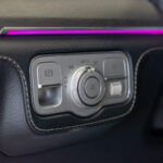 Mercedes-Benz GLE AMG II (V167) 2019