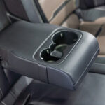 Mercedes-Benz GLE AMG II (V167) 2019