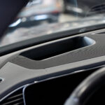 Mercedes-Benz GLE AMG II (V167) 2019