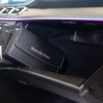 Mercedes-Benz GLE AMG II (V167) 2019