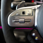 Mercedes-Benz GLE AMG II (V167) 2019