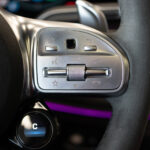 Mercedes-Benz GLE AMG II (V167) 2019