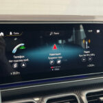 Mercedes-Benz GLE AMG II (V167) 2020