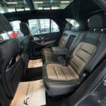 Mercedes-Benz GLE AMG II (V167) 2020