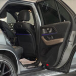 Mercedes-Benz GLE AMG II (V167) 2020