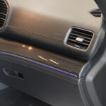 Mercedes-Benz GLE AMG II (V167) 2020