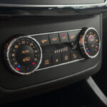 Mercedes-Benz GLE AMG I (W166) 2015