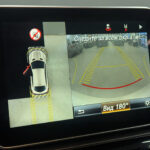 Mercedes-Benz GLE AMG I (W166) 2015