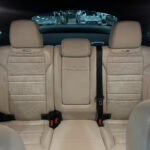 Mercedes-Benz GLE AMG I (W166) 2015