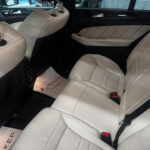 Mercedes-Benz GLE AMG I (W166) 2015