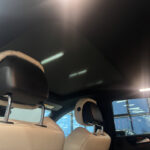 Mercedes-Benz GLE AMG I (W166) 2015