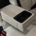 Mercedes-Benz GLE AMG I (W166) 2015