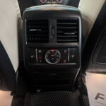 Mercedes-Benz GLE AMG I (W166) 2015