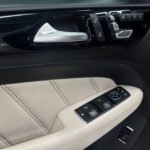 Mercedes-Benz GLE AMG I (W166) 2015