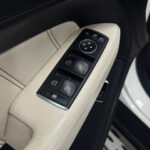 Mercedes-Benz GLE AMG I (W166) 2015