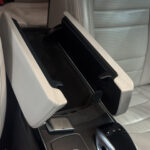 Mercedes-Benz GLE AMG I (W166) 2015